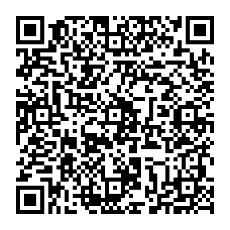 vCard 79232043245