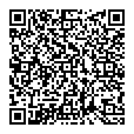 vCard 79232043247