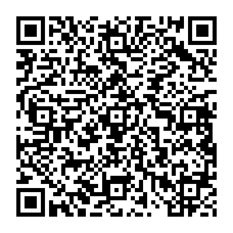 vCard 79232043249