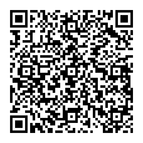 vCard 79232043250