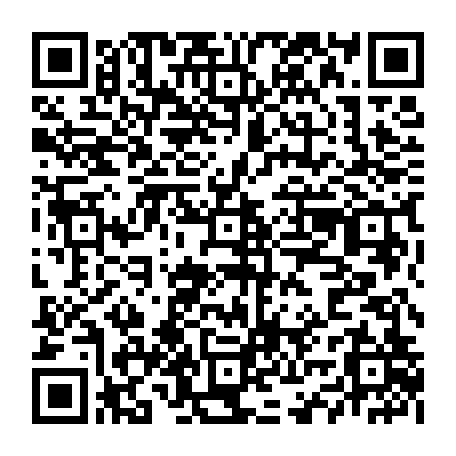 vCard 79232043255