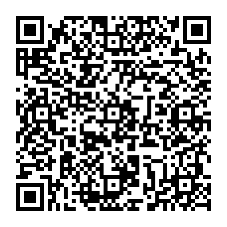 vCard 79232043256