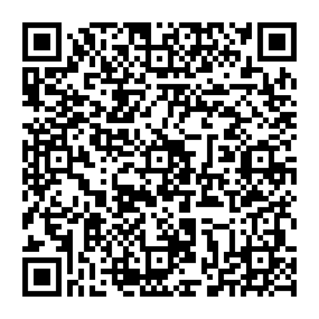 vCard 79232043260