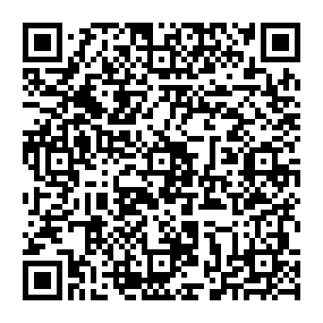 vCard 79232043261