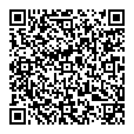 vCard 79232043262