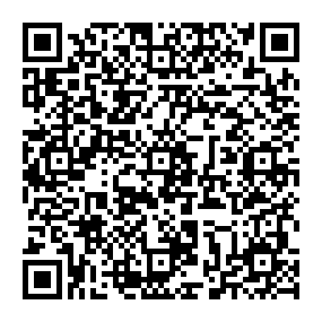 vCard 79232043265