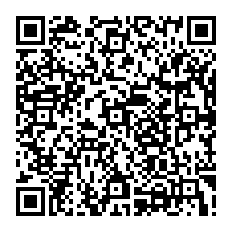 vCard 79232043270