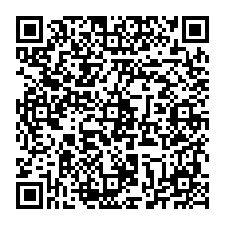 vCard 79232043271
