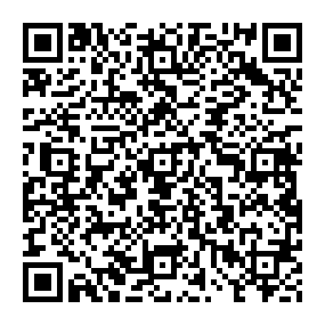 vCard 79232043276