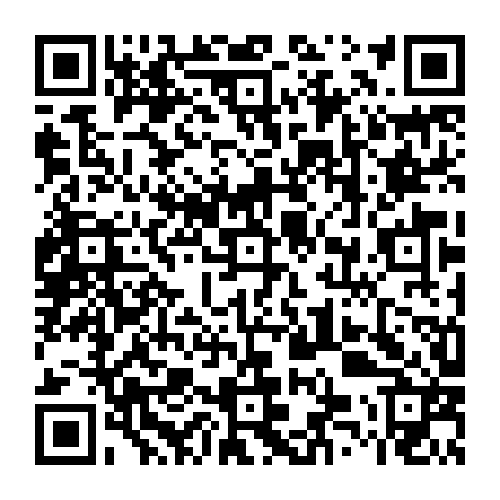 vCard 79232043277