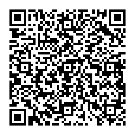 vCard 79232043278