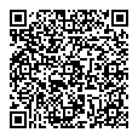 vCard 79232043284