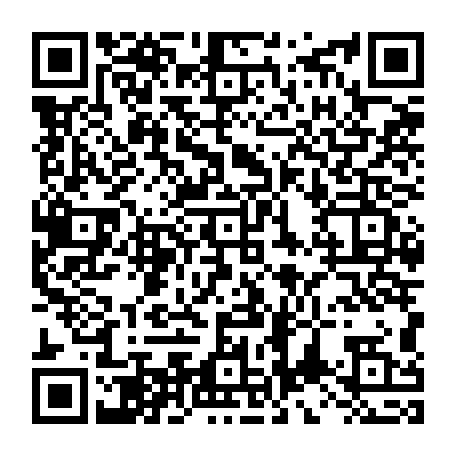 vCard 79232043285