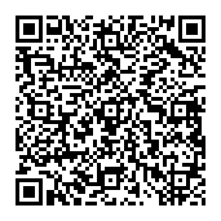 vCard 79232043291