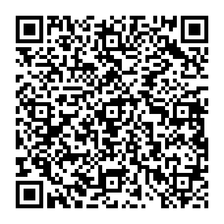 vCard 79232043294