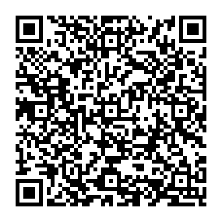 vCard 79232043297