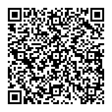 vCard 79232043299