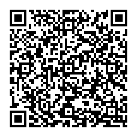 vCard 79232043301