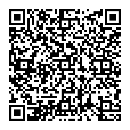 vCard 79232043306