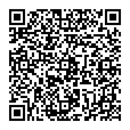 vCard 79232043307
