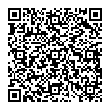 vCard 79232043308