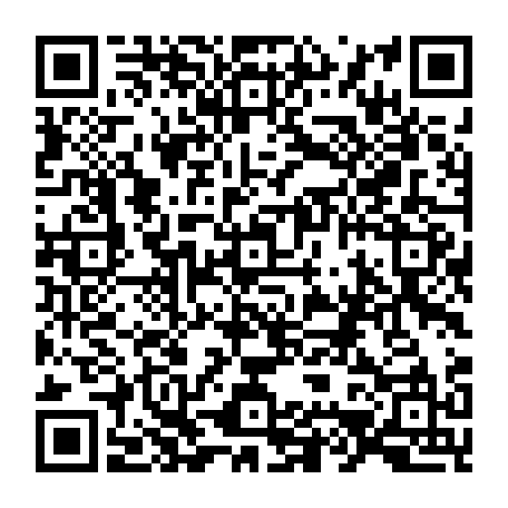 vCard 79232043311