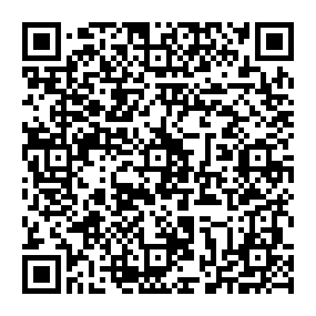 vCard 79232043313