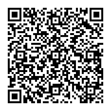vCard 79232043319