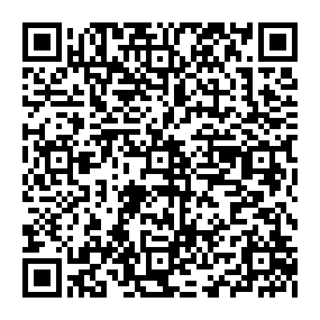 vCard 79232043321