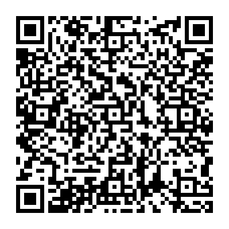 vCard 79232043322