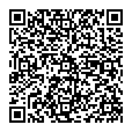 vCard 79232043328