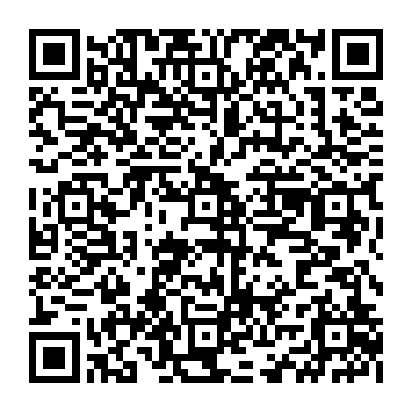 vCard 79232043329