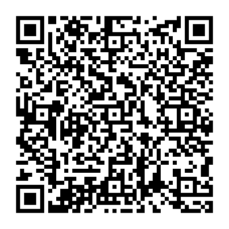 vCard 79232043330