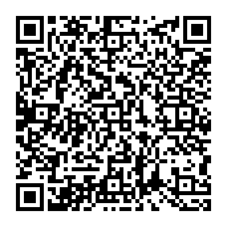vCard 79232043331