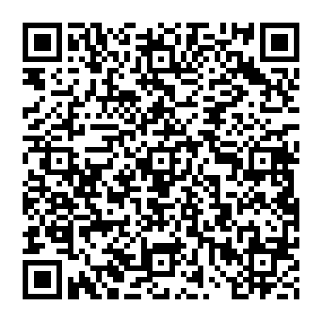 vCard 79232043333