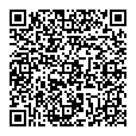 vCard 79232043334