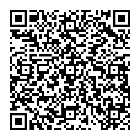 vCard 79232043335