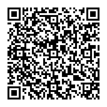 vCard 79232043336