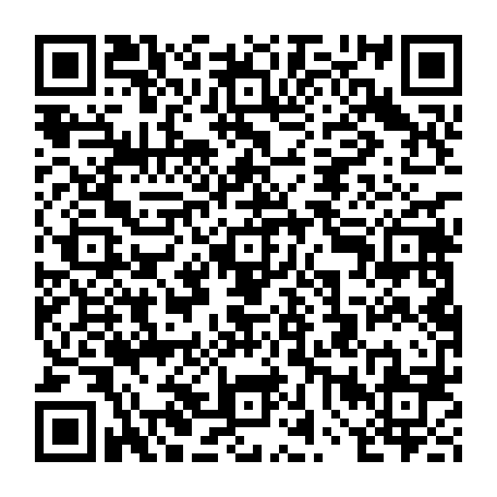 vCard 79232043337