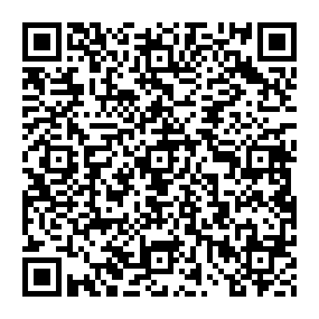 vCard 79232043338