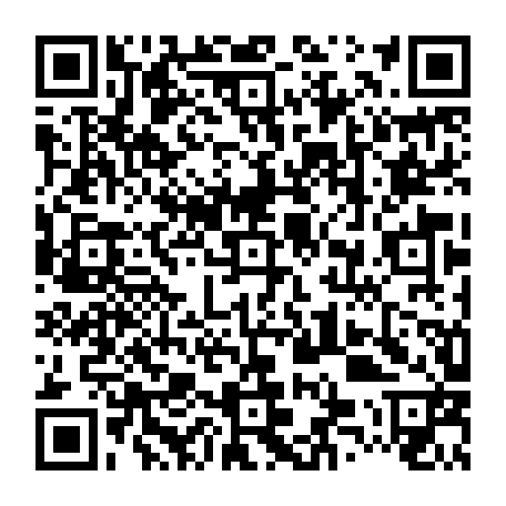 vCard 79232043339
