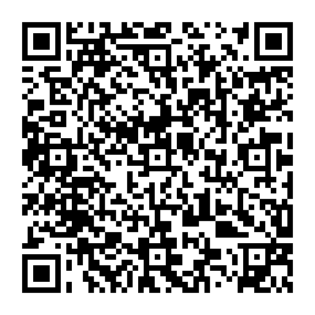 vCard 79232043340