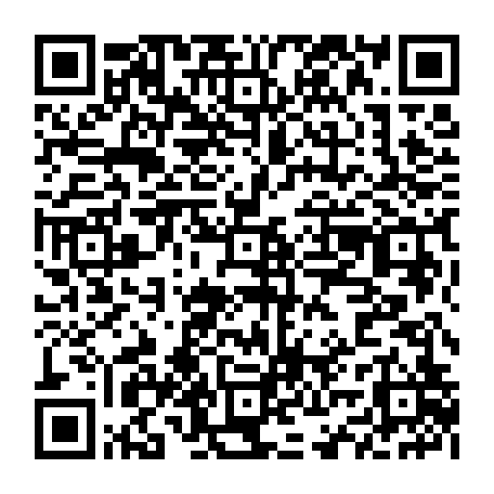 vCard 79232043343