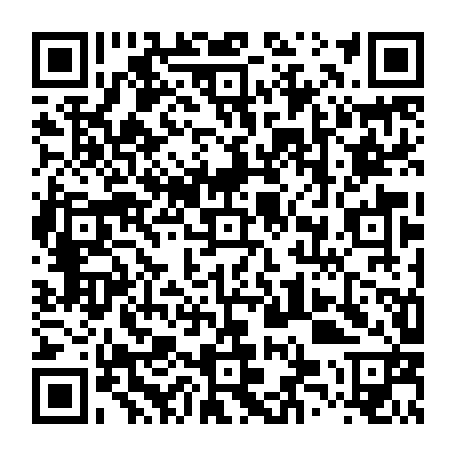 vCard 79232043346