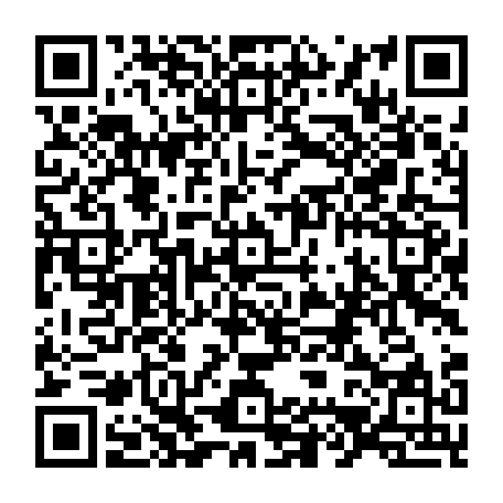 vCard 79232043347
