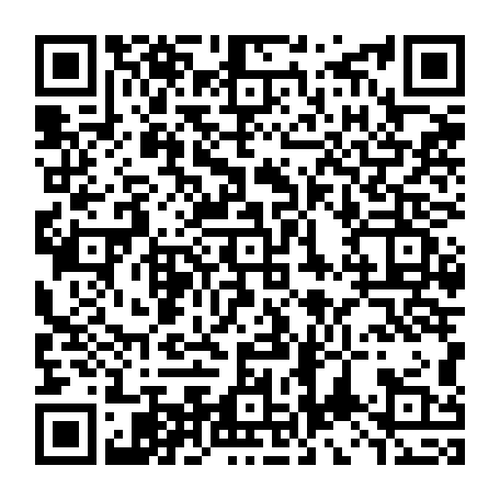 vCard 79232043351