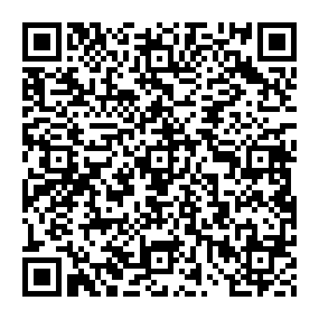 vCard 79232043353