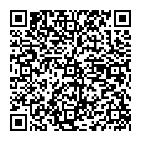 vCard 79232043354