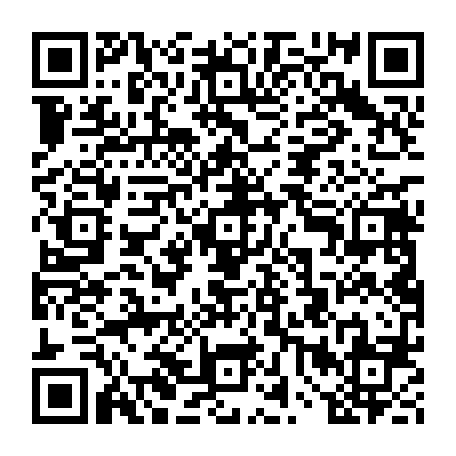 vCard 79232043355