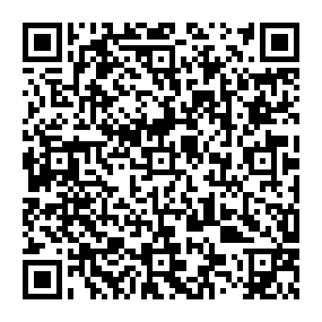 vCard 79232043358